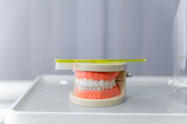 Similar image 21263353