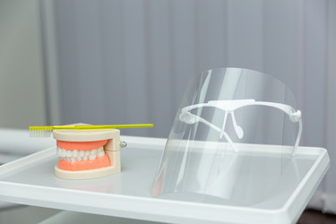 Similar image 21263354