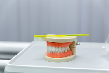 Similar image 21263356