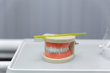 Similar image 21263358