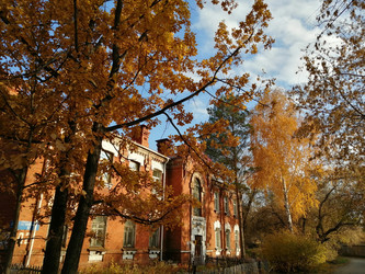 Similar image 21262395