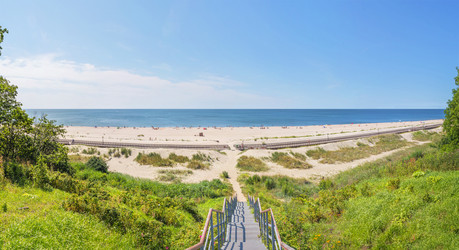 Similar image 21283159