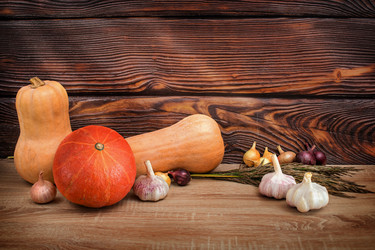 Similar image 21260016