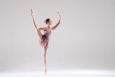 Similar image 21259804