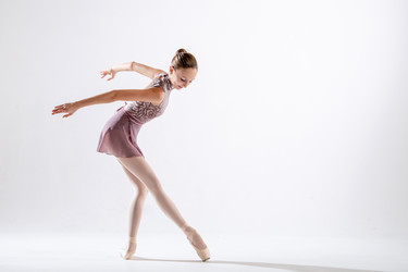 Similar image 21259806