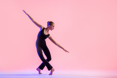 Similar image 21260018