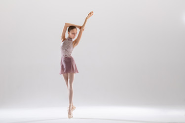 Similar image 21260019