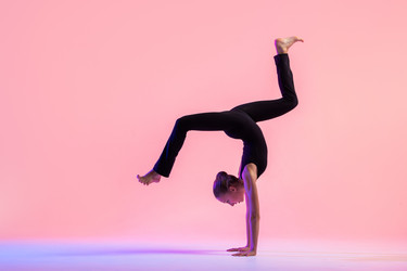 Similar image 21259809