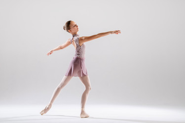 Similar image 21259812