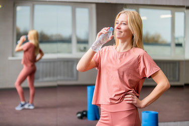 Similar image 21259821