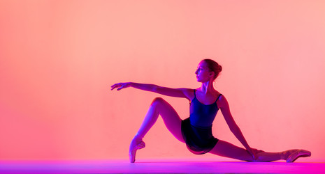 Similar image 21259826