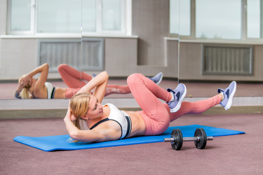 Similar image 21259835