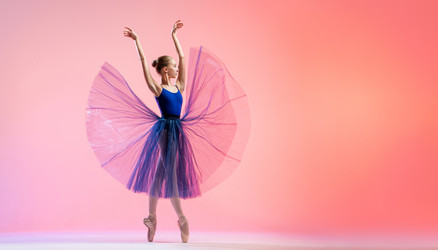 Similar image 21259838