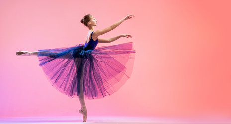 Similar image 21259840