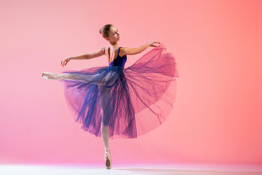 Similar image 21259842