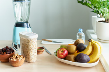 Similar image 21267184