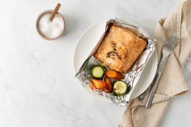 Similar image 21267190