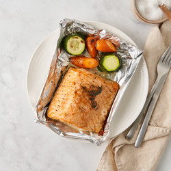 Similar image 21267191