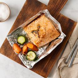 Similar image 21267192