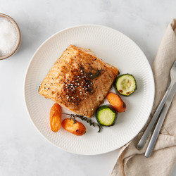 Similar image 21267194