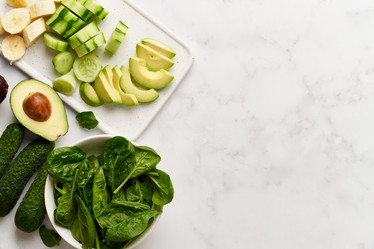 Similar image 21267196