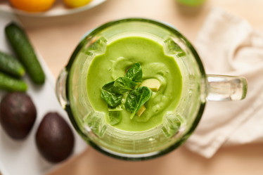 Similar image 21267198