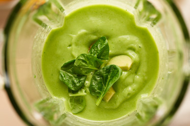 Similar image 21267199