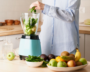 Similar image 21267200