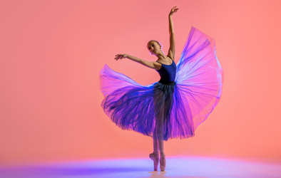 Similar image 21259844