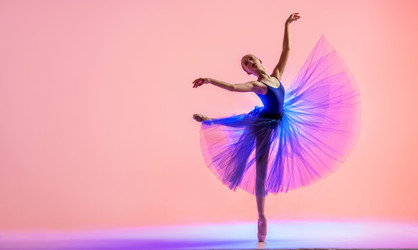 Similar image 21259846