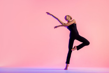 Similar image 21259853