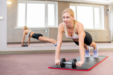 Similar image 21259854