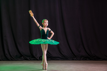 Similar image 21267214