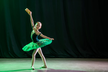 Similar image 21259861