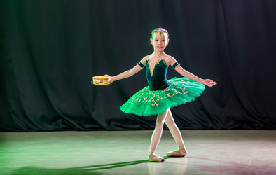 Similar image 21267215