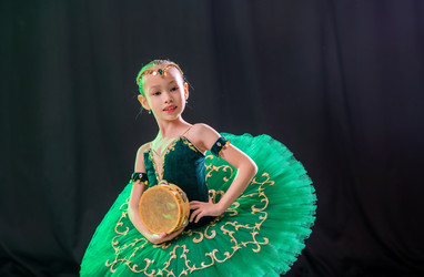 Similar image 21259865