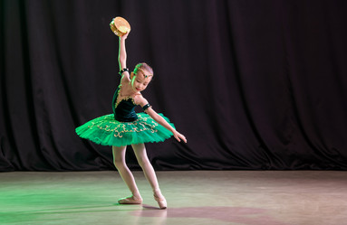 Similar image 21267216