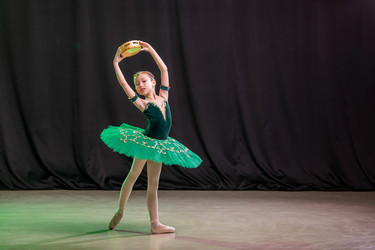 Similar image 21262495