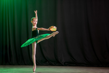 Similar image 21259873