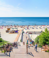 Similar image 21283591