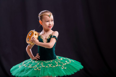 Similar image 21262496