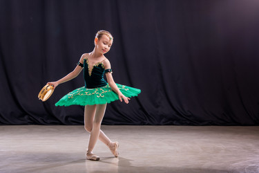 Similar image 21262497