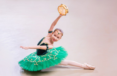 Similar image 21262498