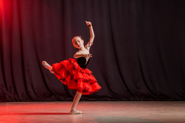 Similar image 21262607