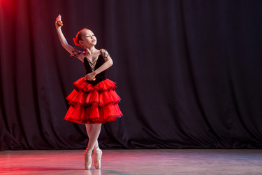 Similar image 21259996