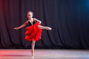 Similar image 21259998