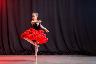 Similar image 21267218