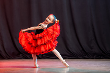 Similar image 21260003