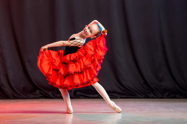 Similar image 21262609