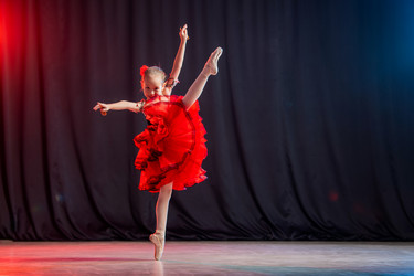 Similar image 21262611